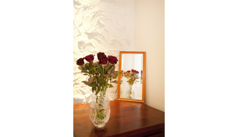 Apartment Sörház utca Budapest - Apt 41406