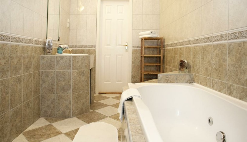 Apartment Sörház utca Budapest - Apt 41406