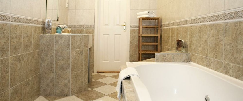 Apartment Sörház utca Budapest - Apt 41406