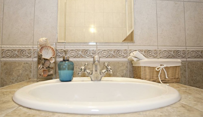 Apartment Sörház utca Budapest - Apt 41406
