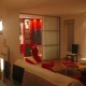 Apt 17569 - Apartment Soukbunar Sarajevo