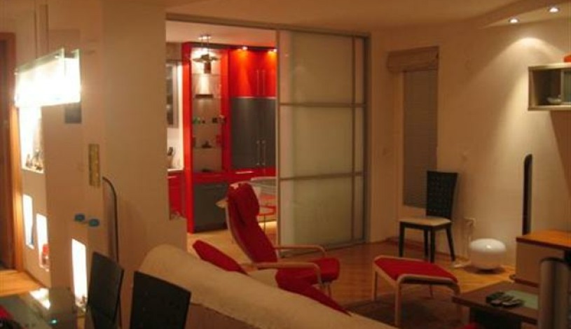 Apartment Soukbunar Sarajevo - Apt 17569