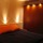 Apartment Soukbunar Sarajevo - Apt 17569