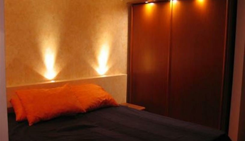 Apartment Soukbunar Sarajevo - Apt 17569