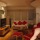 Apartment Soukbunar Sarajevo - Apt 17569