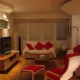 Apt 17569 - Apartment Soukbunar Sarajevo