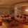 Apartment Soukbunar Sarajevo - Apt 17569