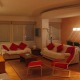 Apt 17569 - Apartment Soukbunar Sarajevo