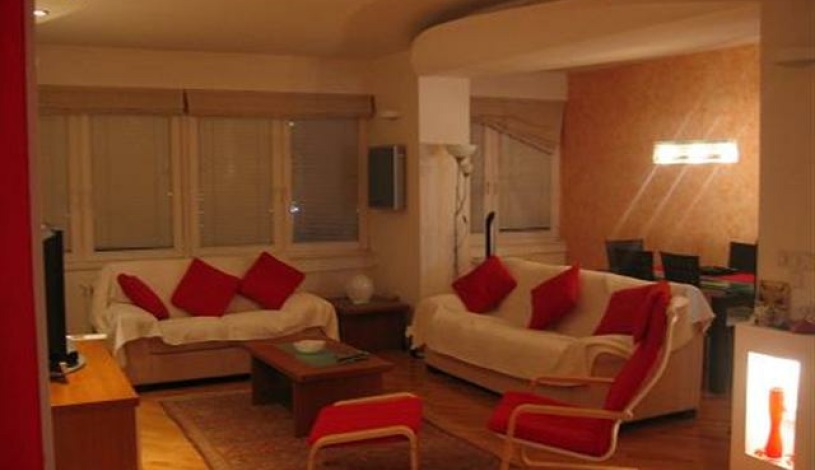 Apartment Soukbunar Sarajevo - Apt 17569