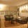 Apartment Soukbunar Sarajevo - Apt 21400