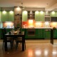Apt 21400 - Apartment Soukbunar Sarajevo