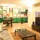 Apartment Soukbunar Sarajevo - Apt 21400