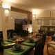 Apt 21400 - Apartment Soukbunar Sarajevo