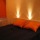 Apartment Soukbunar Sarajevo - Apt 17569