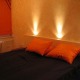 Apt 17569 - Apartment Soukbunar Sarajevo
