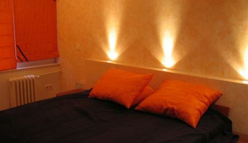 Apartment Soukbunar Sarajevo - Apt 17569