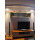 Apartment Soukbunar Sarajevo - Apt 17569