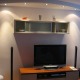 Apt 17569 - Apartment Soukbunar Sarajevo