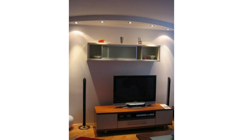 Apartment Soukbunar Sarajevo - Apt 17569