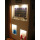 Apartment Soukbunar Sarajevo - Apt 17569