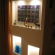 Apt 17569 - Apartment Soukbunar Sarajevo