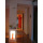 Apartment Soukbunar Sarajevo - Apt 17569