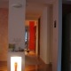 Apt 17569 - Apartment Soukbunar Sarajevo