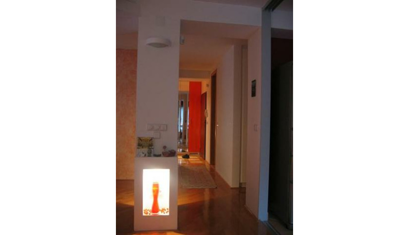 Apartment Soukbunar Sarajevo - Apt 17569