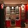 Apartment Soukbunar Sarajevo - Apt 17569