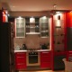 Apt 17569 - Apartment Soukbunar Sarajevo