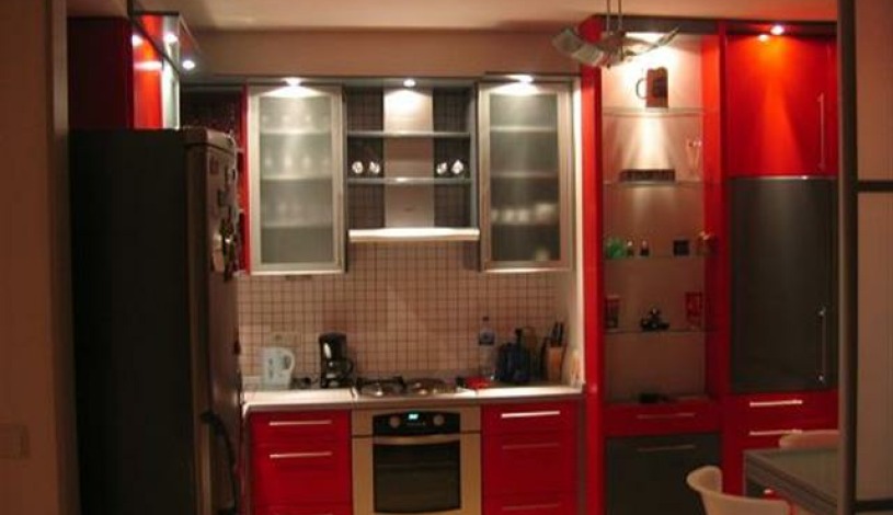 Apartment Soukbunar Sarajevo - Apt 17569