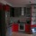 Apartment Soukbunar Sarajevo - Apt 17569