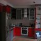 Apt 17569 - Apartment Soukbunar Sarajevo