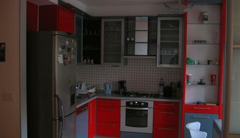 Apartment Soukbunar Sarajevo - Apt 17569
