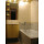 Apartment Soukbunar Sarajevo - Apt 17569