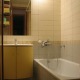 Apt 17569 - Apartment Soukbunar Sarajevo