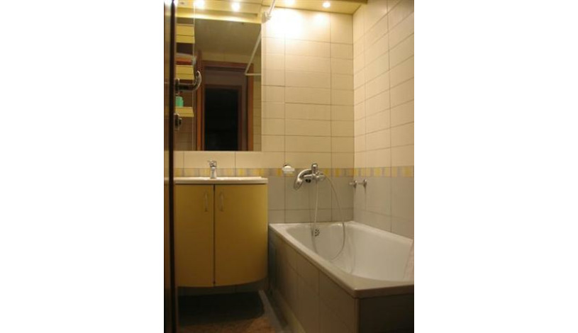 Apartment Soukbunar Sarajevo - Apt 17569