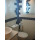 Apartment Soukbunar Sarajevo - Apt 17569
