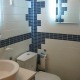 Apt 17569 - Apartment Soukbunar Sarajevo