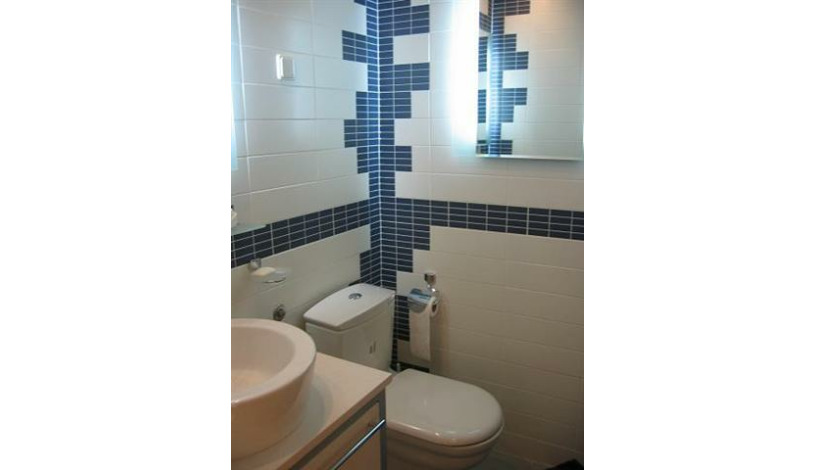 Apartment Soukbunar Sarajevo - Apt 17569