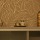Apartment Soukbunar Sarajevo - Apt 21400