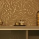 Apt 21400 - Apartment Soukbunar Sarajevo