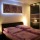 Apartment Soukbunar Sarajevo - Apt 21400