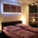 Apt 21400 - Apartment Soukbunar Sarajevo