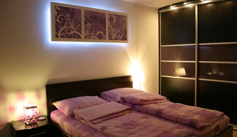 Apartment Soukbunar Sarajevo - Apt 21400