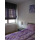 Apartment Soukbunar Sarajevo - Apt 21400