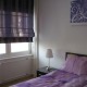 Apt 21400 - Apartment Soukbunar Sarajevo