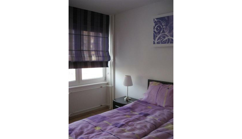Apartment Soukbunar Sarajevo - Apt 21400
