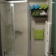 Apt 21400 - Apartment Soukbunar Sarajevo