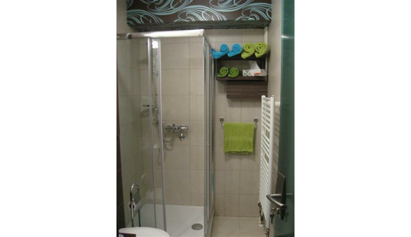 Apartment Soukbunar Sarajevo - Apt 21400